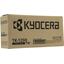   (    ) Kyocera TK-1200,  