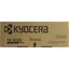   (    ) Kyocera TK-3060, 1 .,  