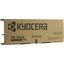 Картридж черный (или контейнер с черными чернилами) Kyocera TK-3060, 1 шт., вид основной