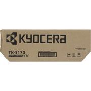  (    ) Kyocera TK-3170, 1 .