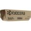   (    ) Kyocera TK-3170, 1 .,  