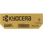 Картридж черный Kyocera TK-3400, 1 шт., вид спереди