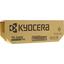 Картридж черный Kyocera TK-3400, 1 шт., вид основной