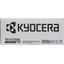   (    ) Kyocera TK-5150K, 1 .,  