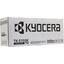   (    ) Kyocera TK-5150K, 1 .,  