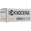   (    ) Kyocera TK-5230Y ( ), 1 .,  