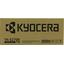   (    ) Kyocera TK-5270K, 1 .,  