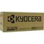   (    ) Kyocera TK-5270K, 1 .,  