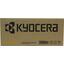   (    ) Kyocera TK-5270Y (), 1 .,  