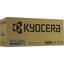   (    ) Kyocera TK-5280C (), 1 .,  