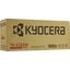   (    ) Kyocera TK-5280M (), 1 .,  