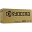   (    ) Kyocera TK-5280Y (), 1 .,  
