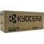   (    ) Kyocera TK-5290K, 1 .,  