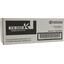   (    ) Kyocera TK-580K, 1 .,  