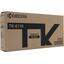   (    ) Kyocera TK-6115, 1 .,  