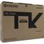   (    ) Kyocera TK-7225, 1 .,  