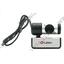Labtec Notebook Webcam, вид спереди
