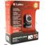 Labtec V-UAT34, вид упаковки
