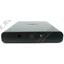 Внешний жесткий диск 2.5" LaCie Mobile Disk 320 Гб USB 2.0, вид спереди