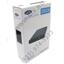 Внешний жесткий диск 2.5" LaCie Mobile Disk 320 Гб USB 2.0, вид упаковки
