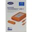Внешний жесткий диск 2.5" LaCie Rugged Thunderbolt USB-C 4 Тб STFS4000800 Thunderbolt, вид упаковки