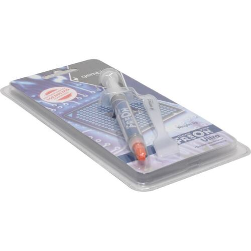 Термопаста Laird FreOn Ultra GF-21-3 (GF-21-3)