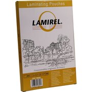    Lamirel 78658