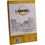    Lamirel 78658,  