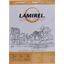    Lamirel 78787,  
