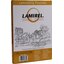    Lamirel CRC78656,  