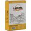    Lamirel LA-7866401,  