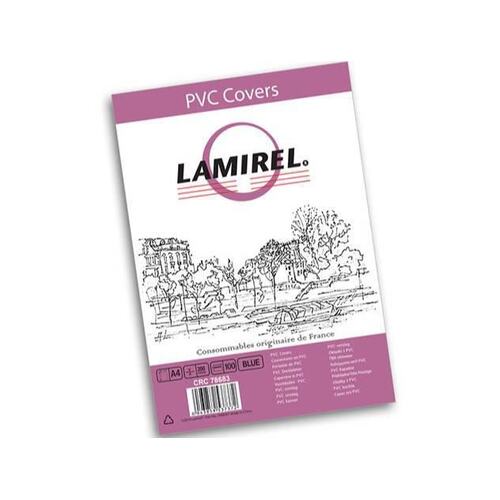 Обложка для переплета Lamirel LA-7868301