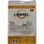    Lamirel LA-78801,  