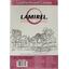 Обложка для переплета Lamirel Lamirel, вид спереди