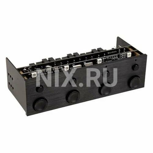 LAMP-CL420B Модуль управления подсветкой Lamptron CL420, черный