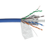 вид дополнительный