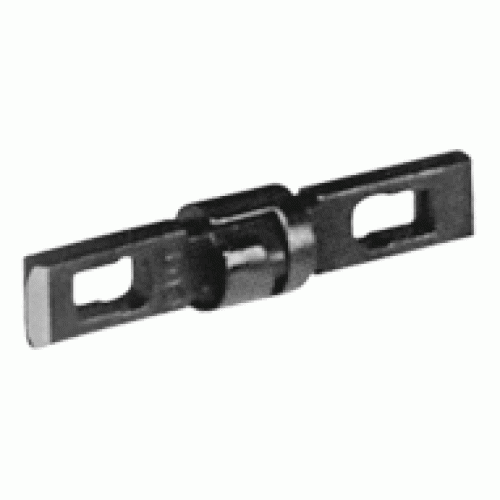 Lanmaster LAN-BLD-66