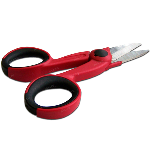 Lanmaster LAN-FT-CUT/KVL