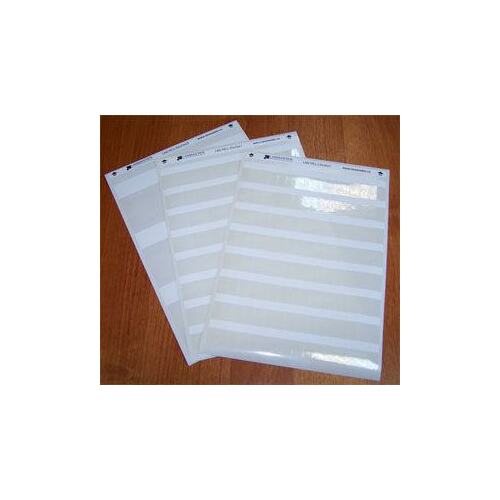 Lanmaster LAN-MCL-50x20x10
