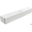 Patch Panel (коммутационная панель) наборная Lanmaster LAN-PP24OK-UTP 1U, вид упаковки
