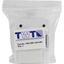 Lanmaster <TWT-SM1-45/6-WH> Розетка внешняя RJ-45 кат.6, вид упаковки