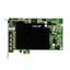 Leadtek TERA2240 PCoIP Host Card PCI Express, вид сверху