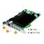 Leadtek TERA2240 PCoIP Host Card PCI Express, вид основной