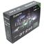  Leadtek WinFast GT 240 GDDR5 GeForce GT 240 512  GDDR5,  