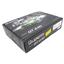  Leadtek WinFast GT 440 GeForce GT 440 1  DDR3,  