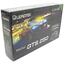  Leadtek WinFast GTS 250(V3) GeForce GTS 250 1  GDDR3,  