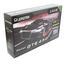  Leadtek WinFast GTS 450 Extreme GeForce GTS 450 (128-bit) 1  GDDR5,  