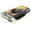   Leadtek WinFast GTX 570 GeForce GTX 570 1280  GDDR5,  