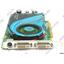  Leadtek WinFast PX7950 GT TDH Extreme GeForce 7950 GT 512  GDDR3,  
