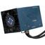 Видеокарта Leadtek WinFast PX8800 ULTRA Leviathan GeForce® 8800 Ultra 768 Мб GDDR3, вид дополнительный 1